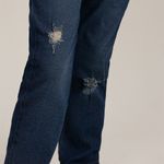 Denim-silueta-slim-para-niño