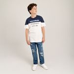 Denim-silueta-wide-leg-para-niño