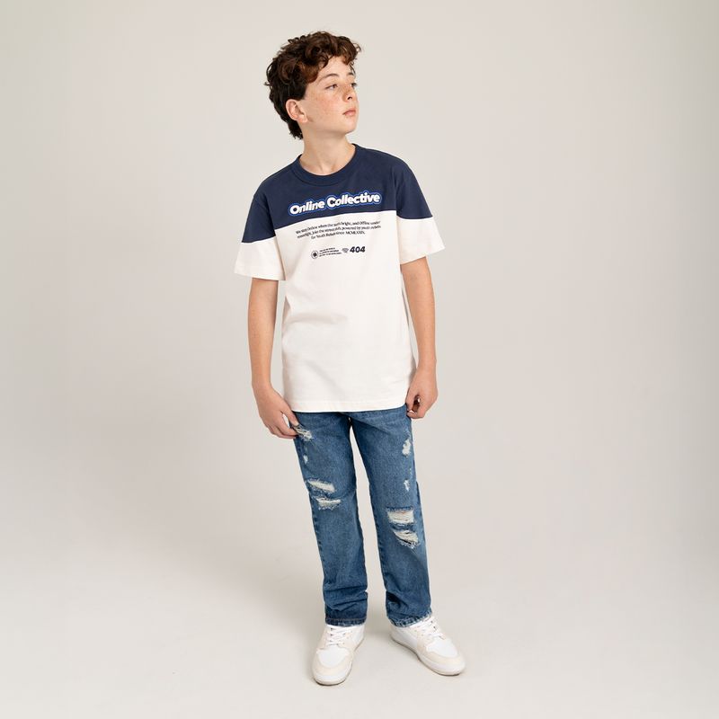 Denim-silueta-wide-leg-para-niño