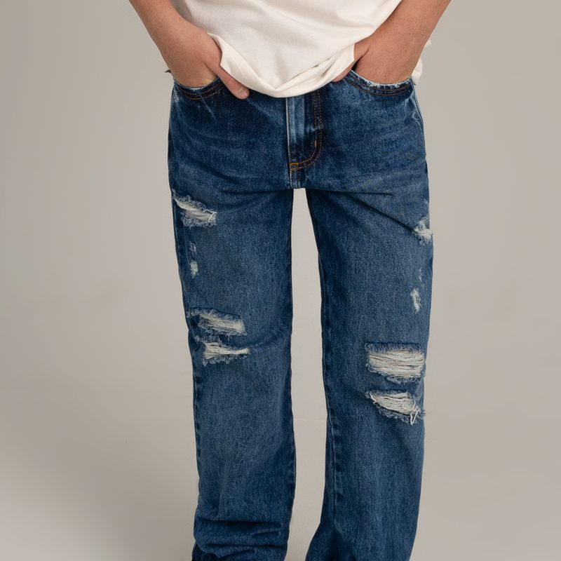Denim-silueta-wide-leg-para-niño