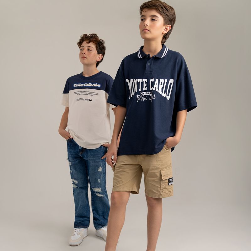 Denim-silueta-wide-leg-para-niño