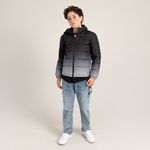 Chaqueta-para-niño-enguatada-