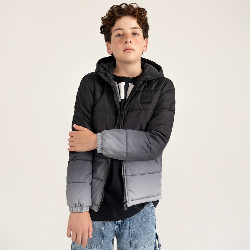 Chaqueta-para-niño-enguatada-