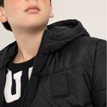 Chaqueta-para-niño-enguatada-
