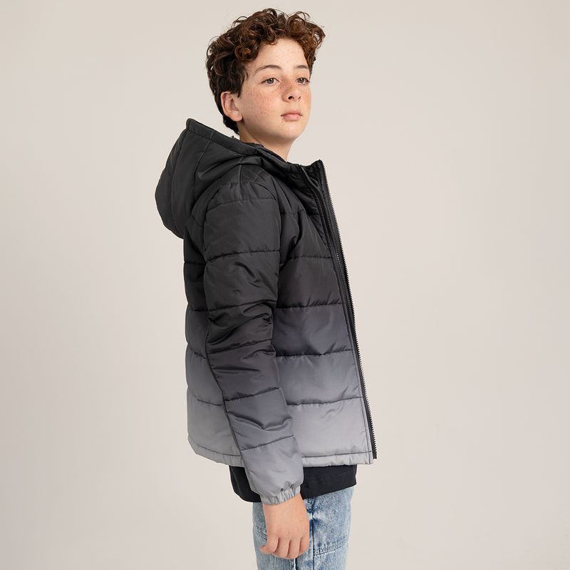 Chaqueta-para-niño-enguatada-