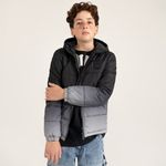 Chaqueta-para-niño-enguatada-