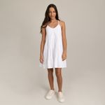 Vestido-manga-sisa-para-niña