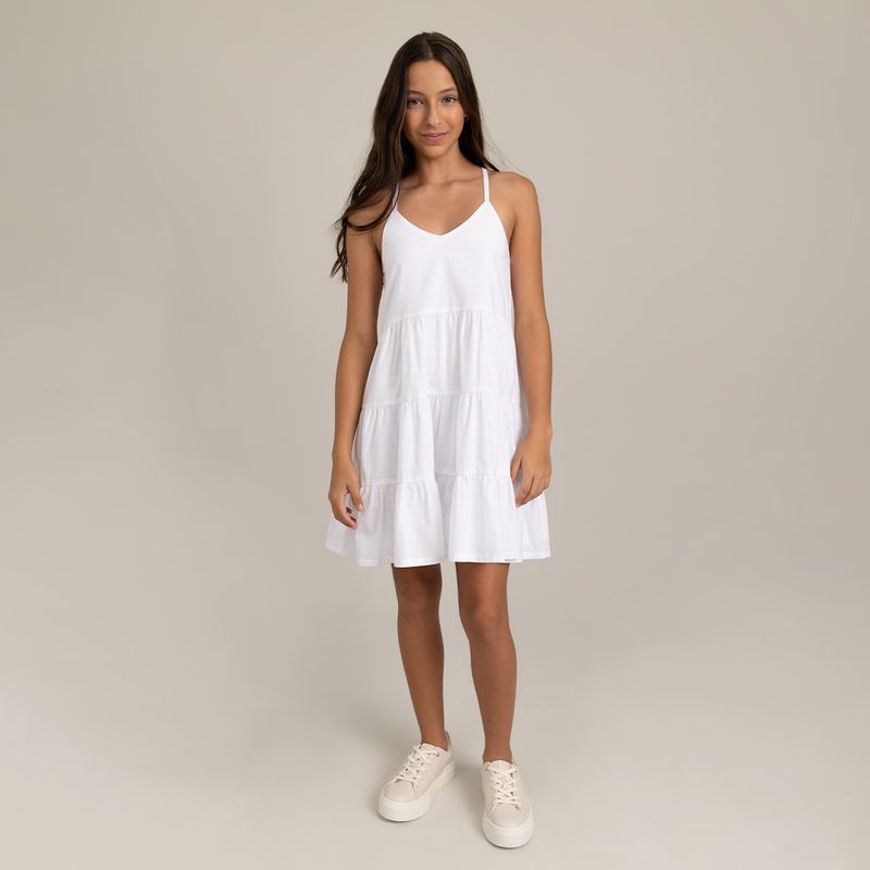 Vestido-manga-sisa-para-niña