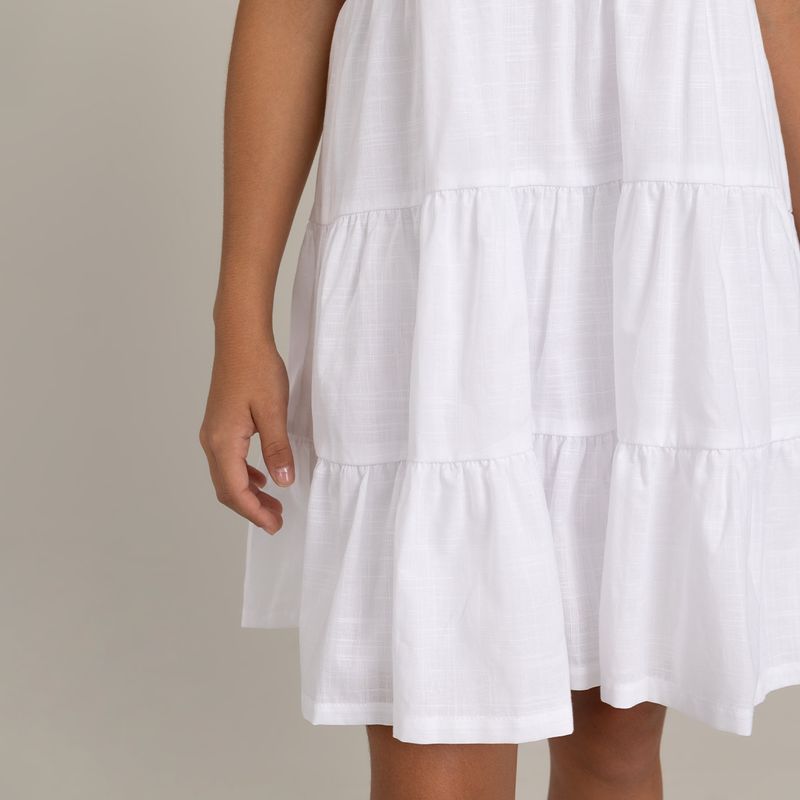 Vestido-manga-sisa-para-niña
