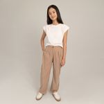 Pantalon-para-niña