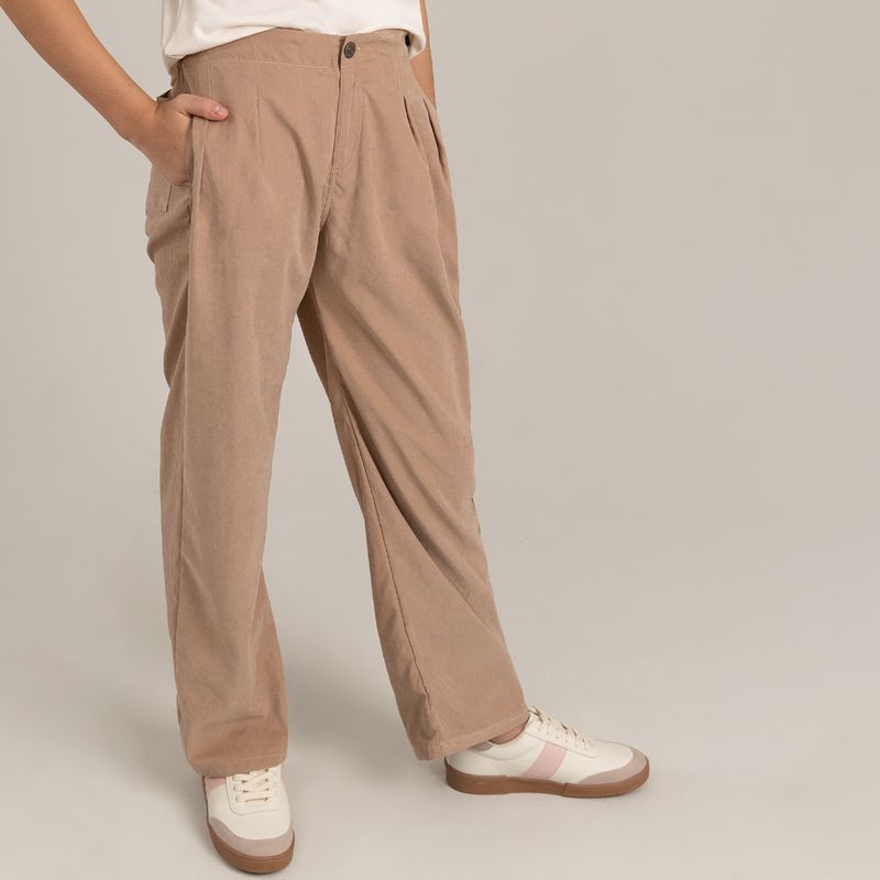 Pantalon-para-niña