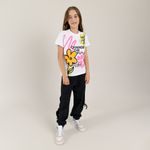 Camiseta-manga-corta-para-niña