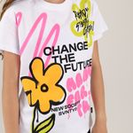 Camiseta-manga-corta-para-niña