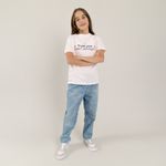 Camiseta-manga-corta-para-niña