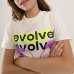 Camiseta-manga-corta-para-niña