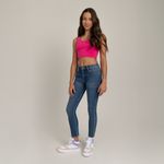 Denim-silueta-super-skinny-para-niña
