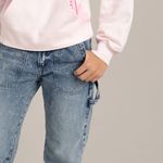 Denim-silueta-recto-para-niña