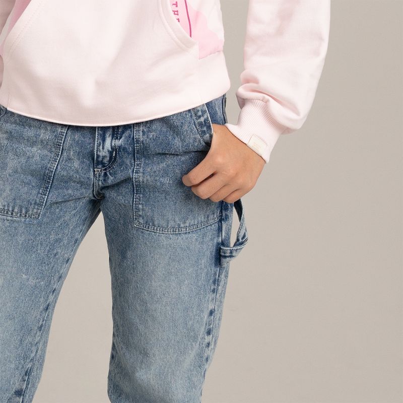 Denim-silueta-recto-para-niña