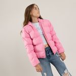 Chaqueta-doble-faz-para-niña-enguatada-