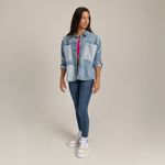 Chaqueta-denim-para-niña