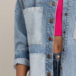 Chaqueta-denim-para-niña