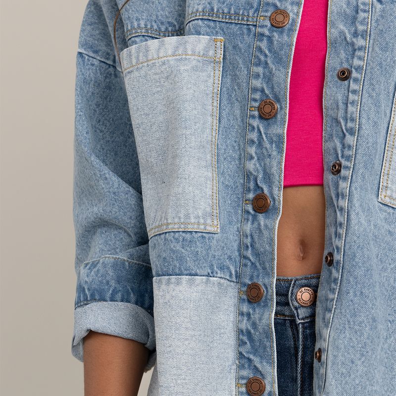 Chaqueta-denim-para-niña