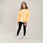 Buzo-para-niña-abierto-con-capucha-