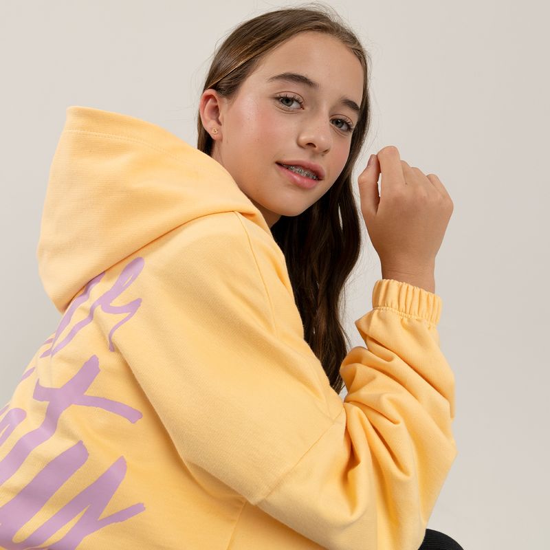 Buzo-para-niña-abierto-con-capucha-