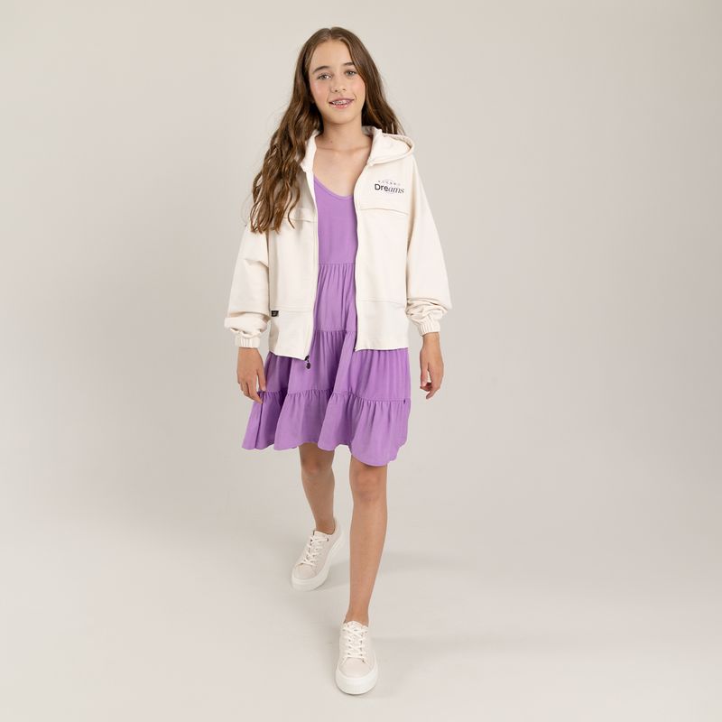 Buzo-para-niña-abierto-con-capucha-