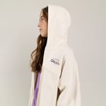 Buzo-para-niña-abierto-con-capucha-