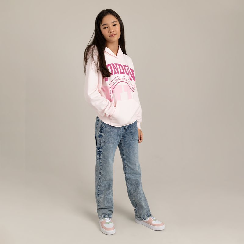 Buzo-para-niña
