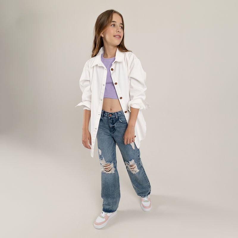 Chaqueta-clasica-para-niña