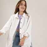 Chaqueta-clasica-para-niña