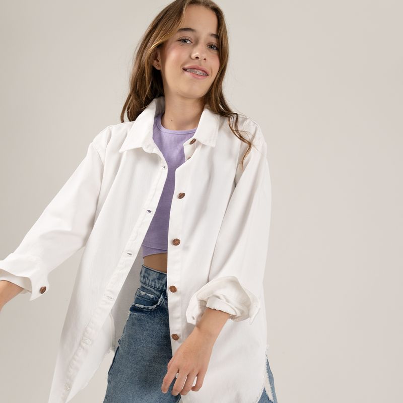 Chaqueta-clasica-para-niña