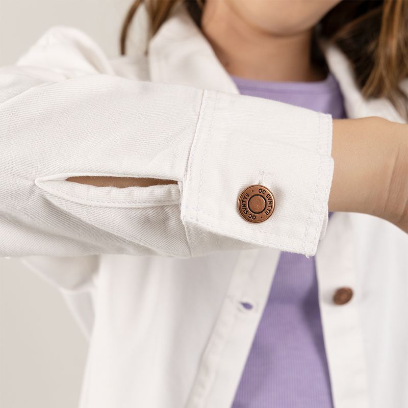 Chaqueta-clasica-para-niña