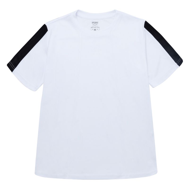Camiseta-deportiva-para-niño-manga-corta-