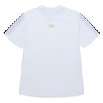 Camiseta-deportiva-para-niño-manga-corta-