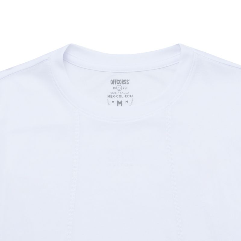 Camiseta-deportiva-para-niño-manga-corta-