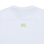 Camiseta-deportiva-para-niño-manga-corta-