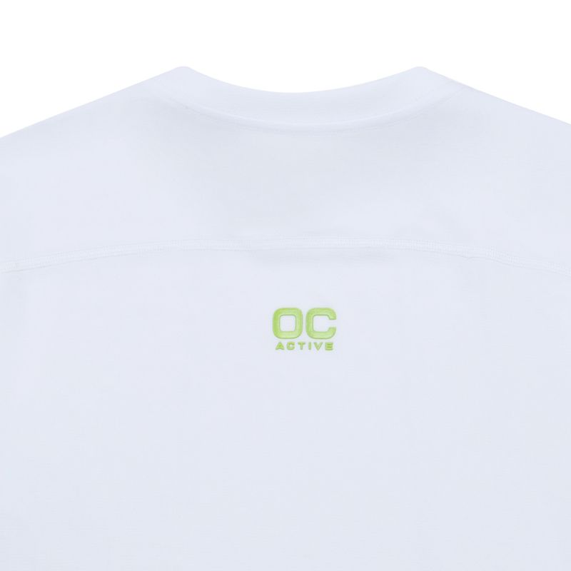 Camiseta-deportiva-para-niño-manga-corta-
