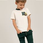 Conjunto-para-bebe-niño-de-camiseta---sudadera