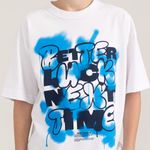 Conjunto-para-niño-de-camiseta-oversize---bermuda-