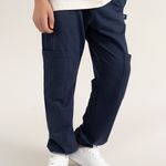 Conjunto-para-niño-de-camiseta-manga-corta---sudadera-