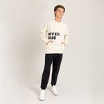 Conjunto-para-niño-de-buzo-cerrado---sudadera-