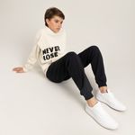 Conjunto-para-niño-de-buzo-cerrado---sudadera-