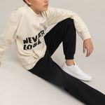 Conjunto-para-niño-de-buzo-cerrado---sudadera-