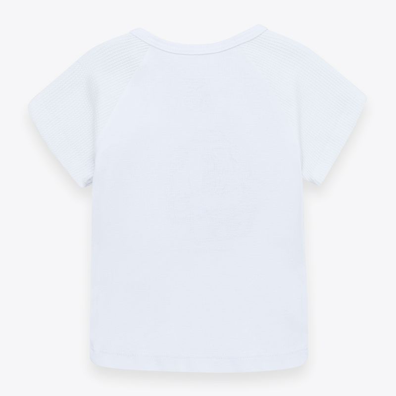 Camiseta-para-recien-nacido-niño-manga-corta-con-botones-en-hombro-