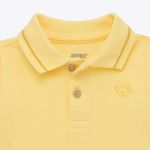 Camiseta-tipo-polo-para-recien-nacido-niño
