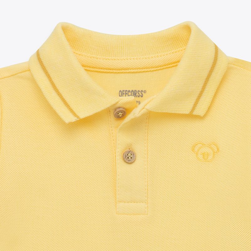 Camiseta-tipo-polo-para-recien-nacido-niño
