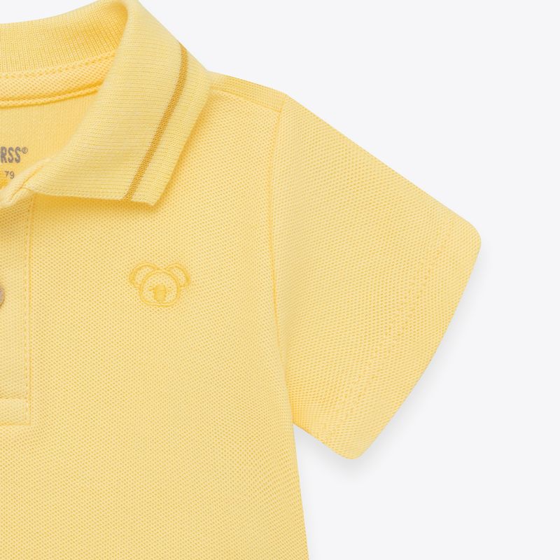 Camiseta-tipo-polo-para-recien-nacido-niño